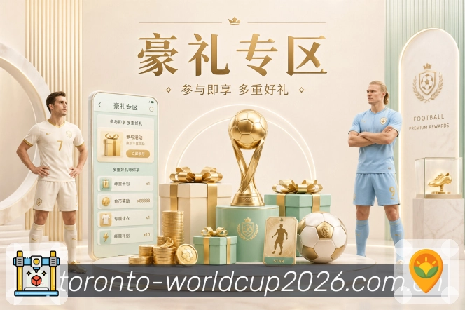 世界杯下注 世界杯赛事主题封面